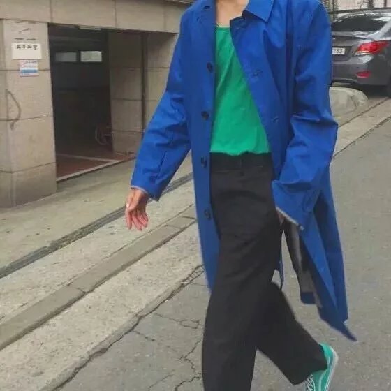 丁柔叶月