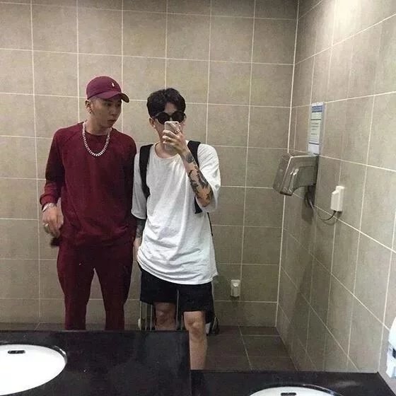 禄伯新保