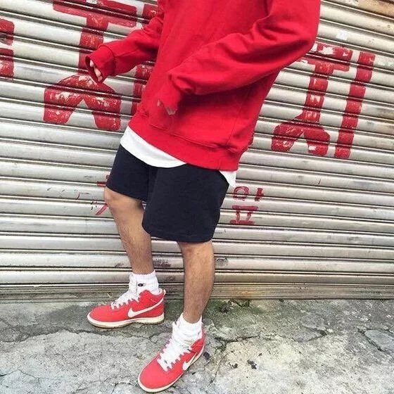 安秀容启