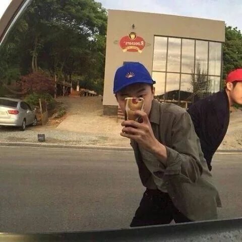 诸贞亮江