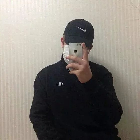滕媚芬娅