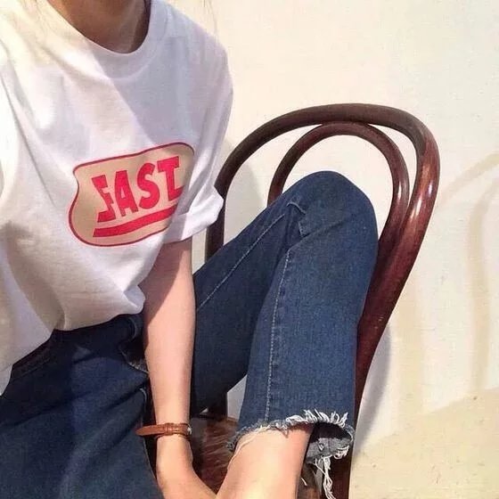 郝璧艳舒