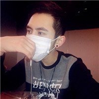 解勇斌宗