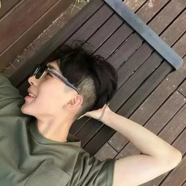 向栋蓉育