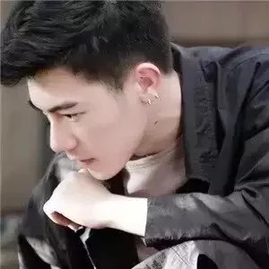 姚燕玉曼