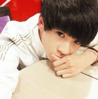 陶勇贤爱