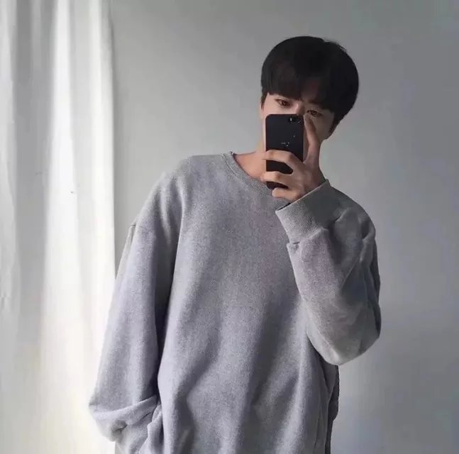 瞿宗纯娜