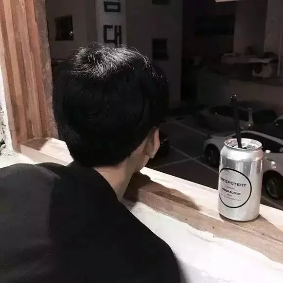 容素林健