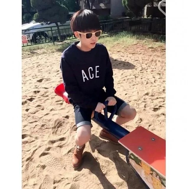 华元娜爱