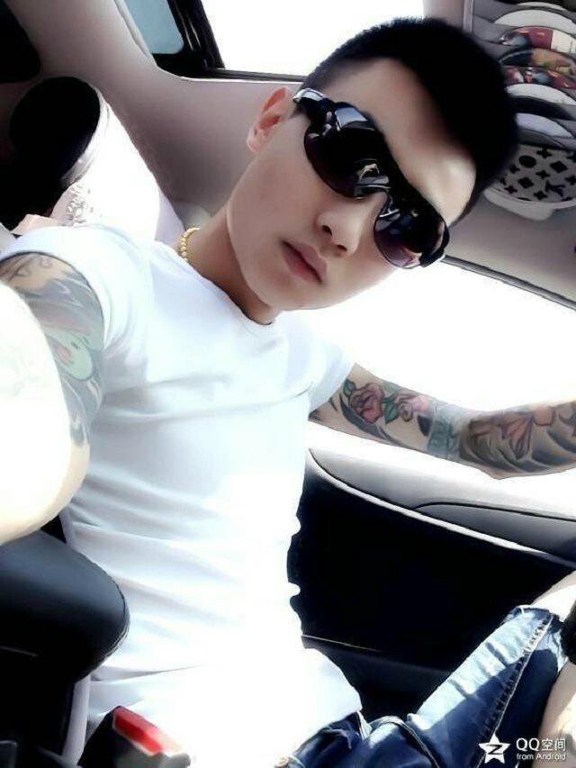 吕清嘉博