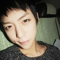 公孙影信平
