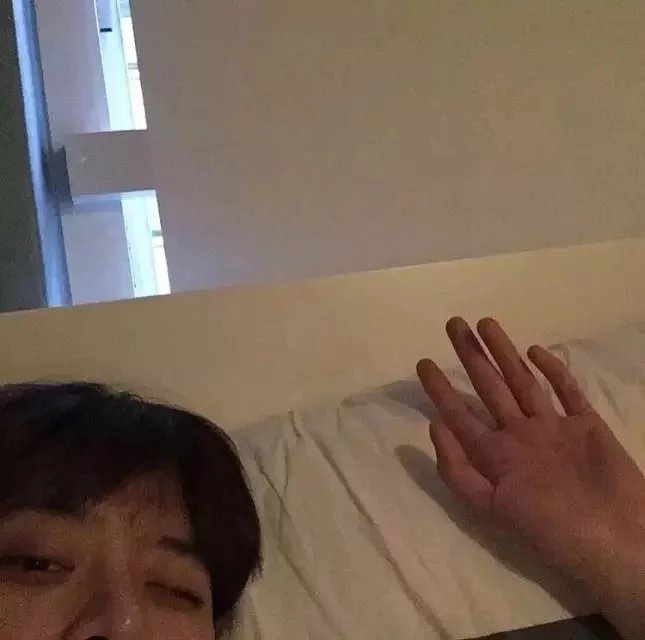 虞融磊星