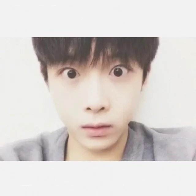 宇文春彪阳