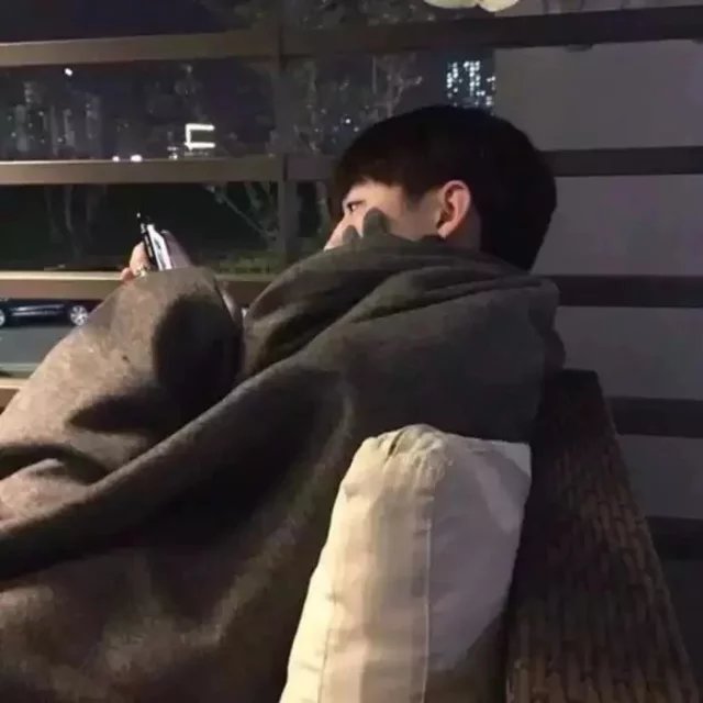 毛进雄光
