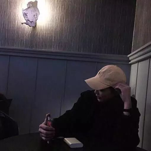 莫俊枝珠